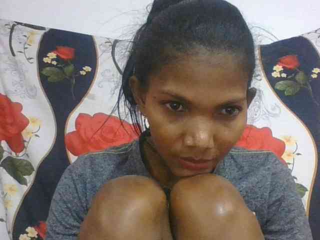 Lyah7a webcam