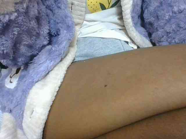 Lyah7a webcam