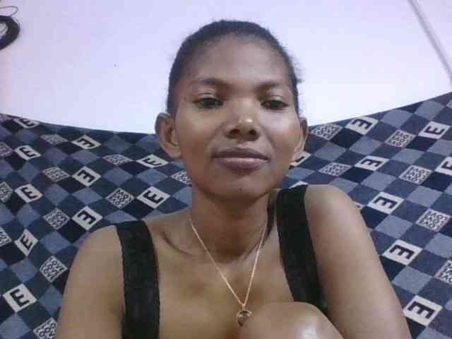 Lyah7a webcam