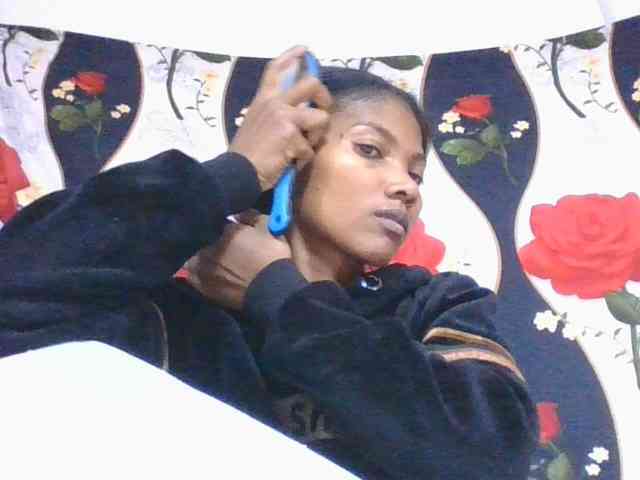 Lyah7a webcam