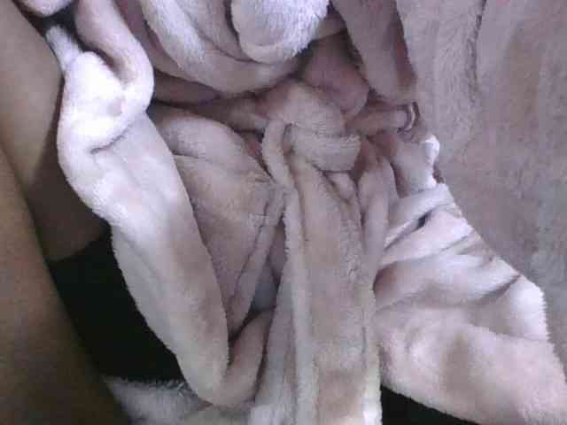 Lyah7a webcam
