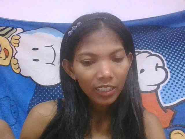 Lyah7a webcam
