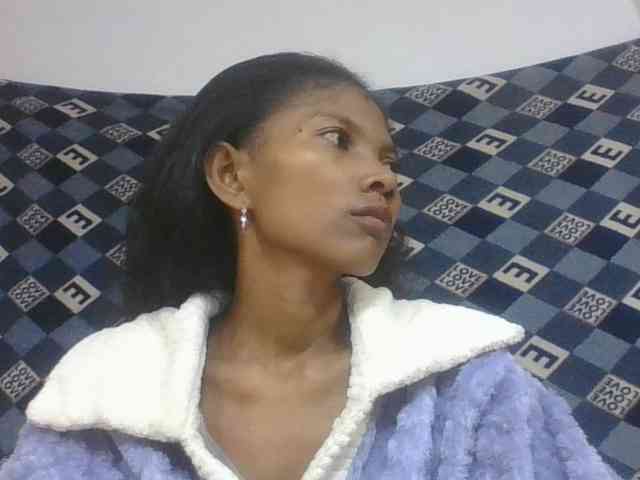 Lyah7a webcam