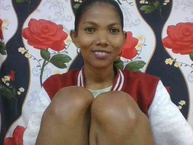 Lyah7a webcam