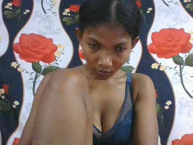Lyah7a webcam