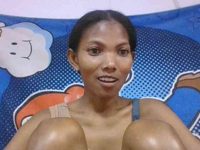 Lyah7a webcam