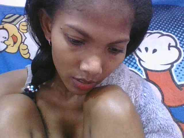 Lyah7a webcam