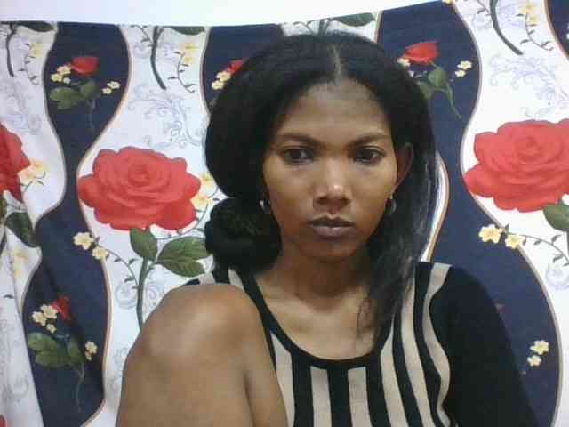 Lyah7a webcam