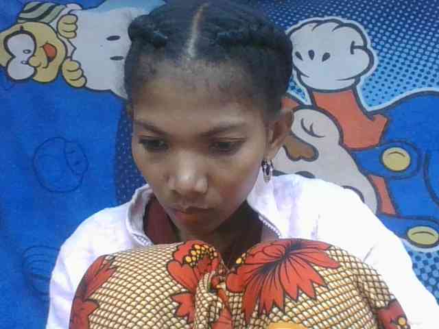 Lyah7a webcam