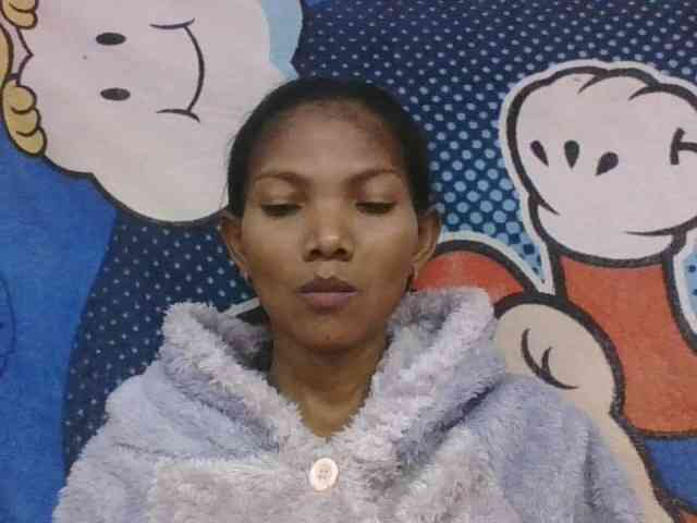 Lyah7a webcam