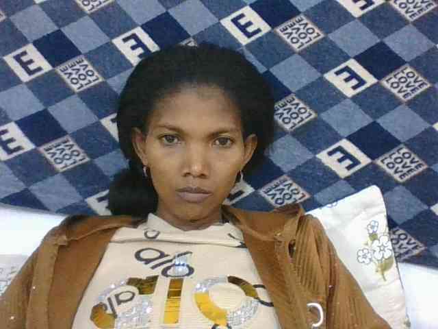Lyah7a