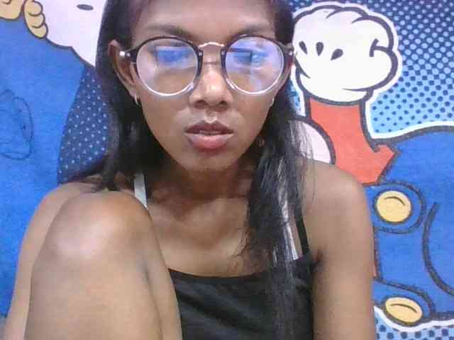 Lyah7a webcam