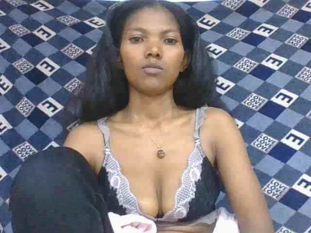 Lyah7a webcam