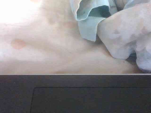 Lyah7a webcam