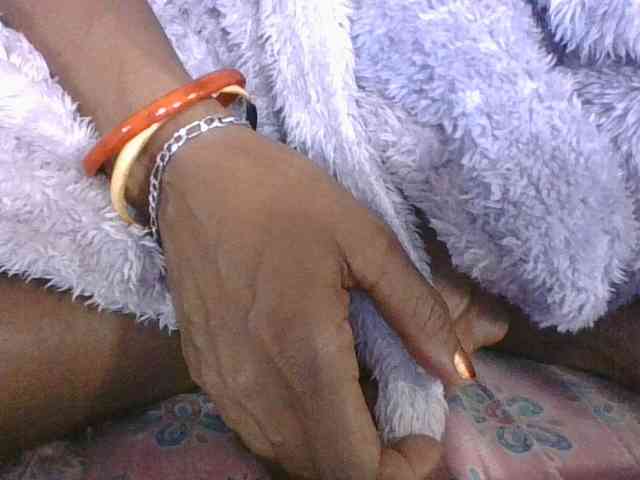 Lyah7a
