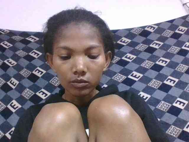 Lyah7a webcam