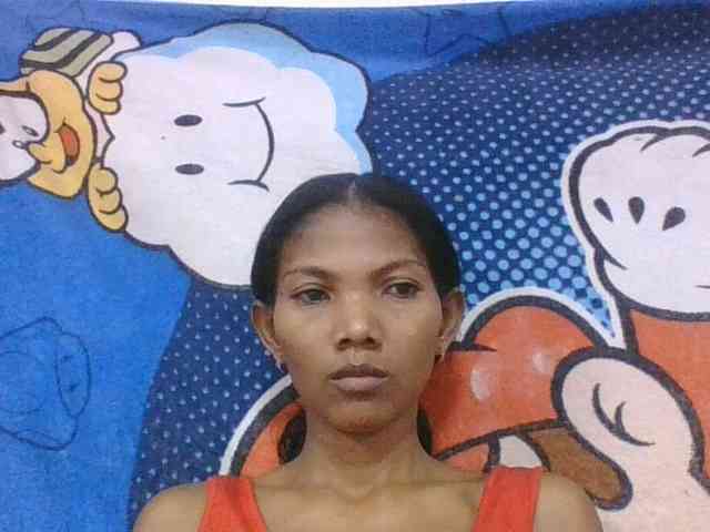 Lyah7a webcam
