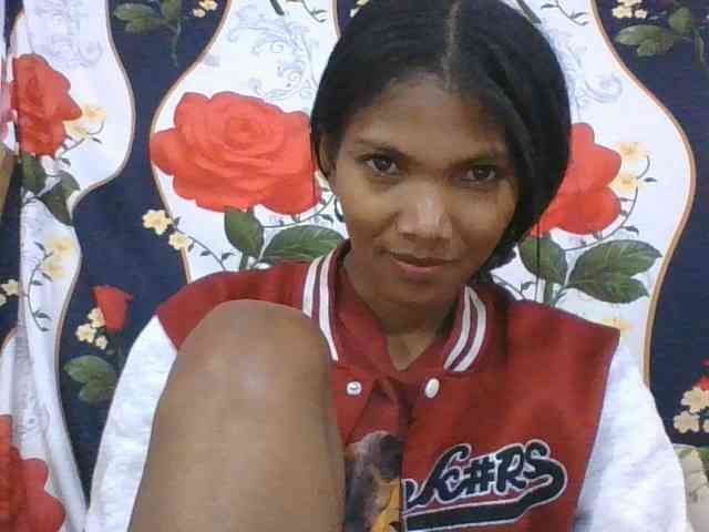 Lyah7a webcam