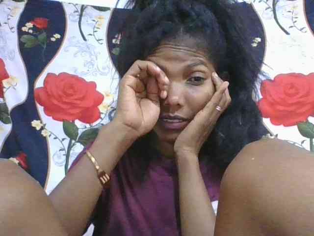 Lyah7a webcam