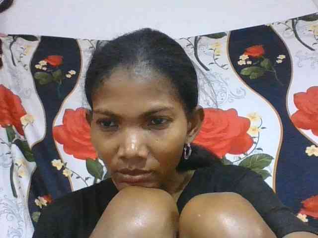 Lyah7a webcam