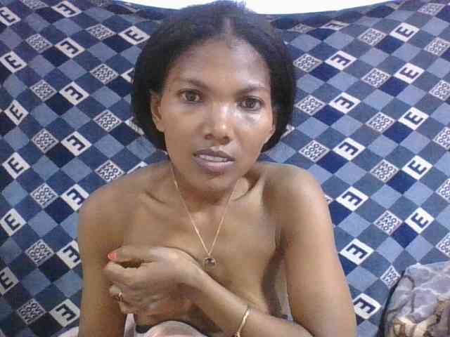 Lyah7a webcam