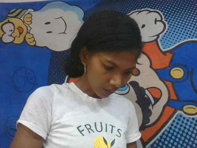 Lyah7a webcam