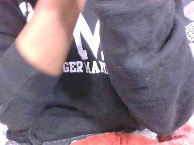 Lyah7a webcam