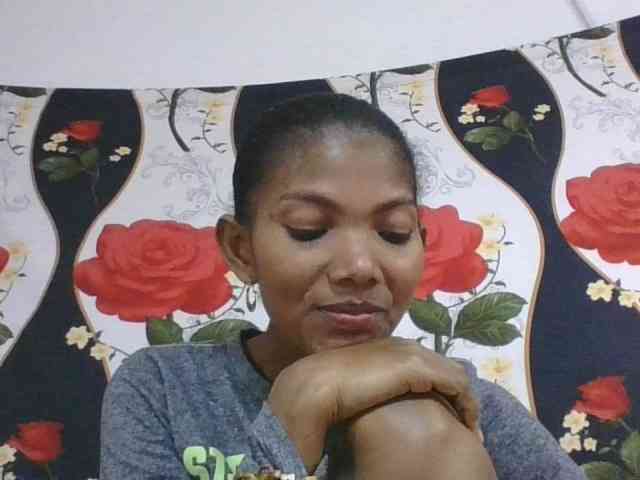 Lyah7a webcam