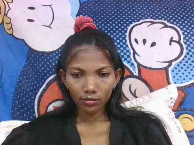 Lyah7a webcam