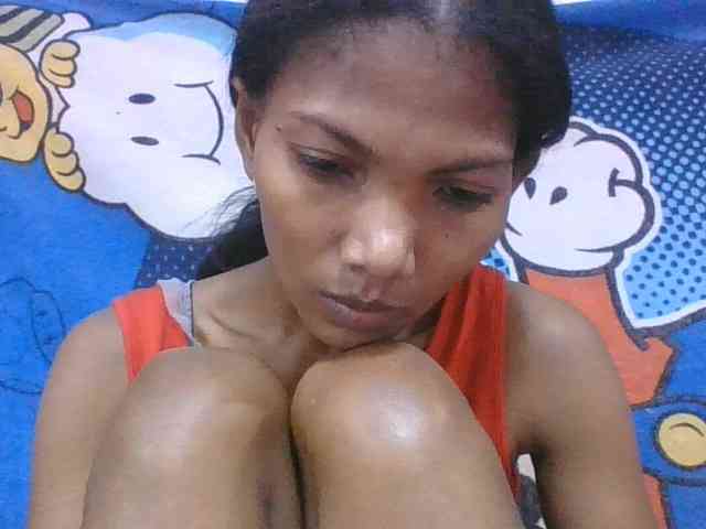 Lyah7a webcam