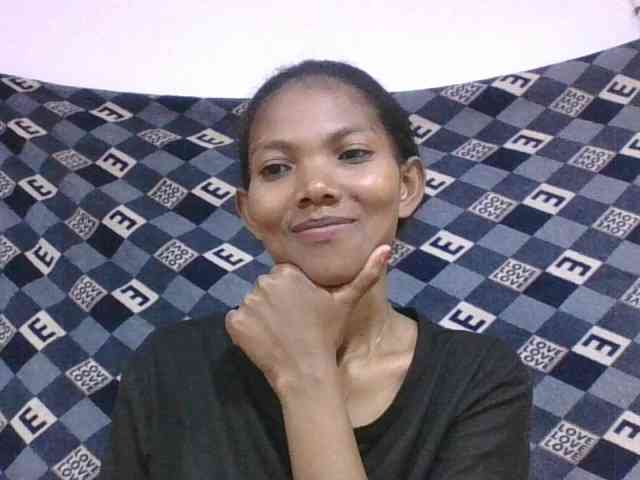 Lyah7a webcam