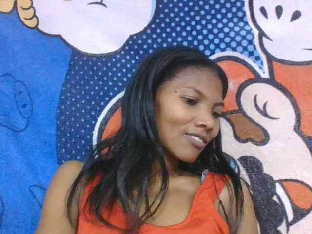 Lyah7a webcam