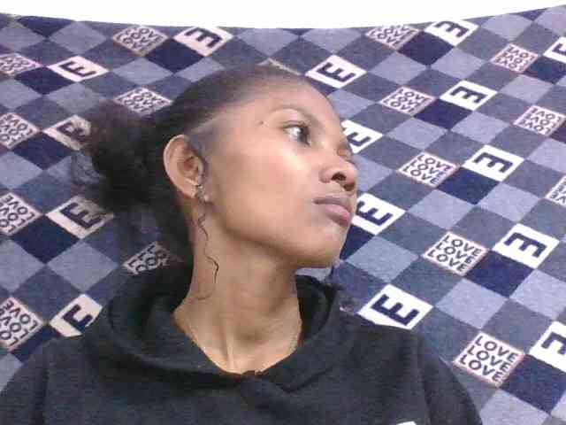 Lyah7a webcam