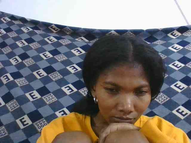 Lyah7a webcam