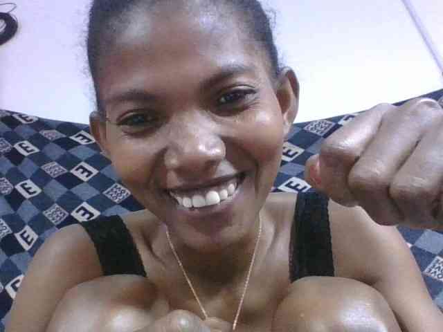 Lyah7a webcam