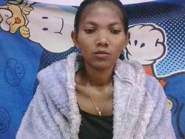 Lyah7a webcam