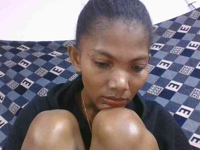 Lyah7a webcam