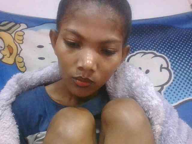 Lyah7a webcam