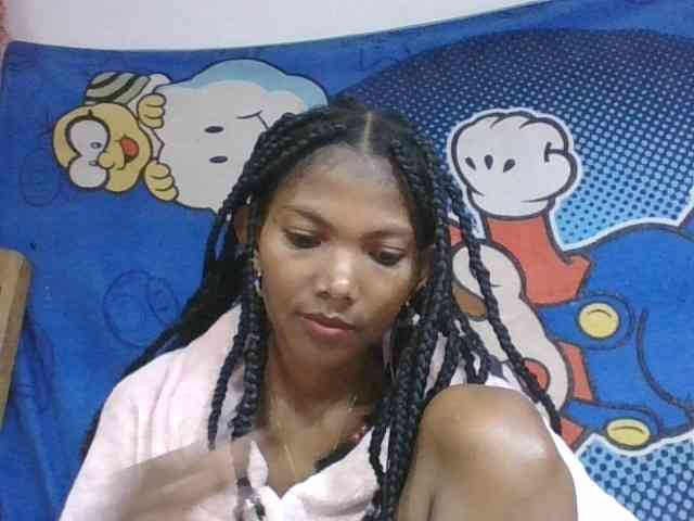 Lyah7a webcam