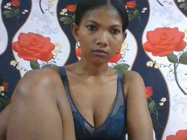 Lyah7a webcam