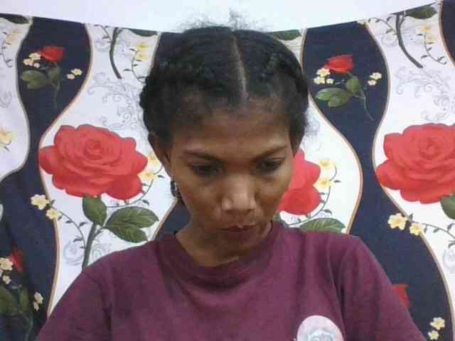 Lyah7a webcam