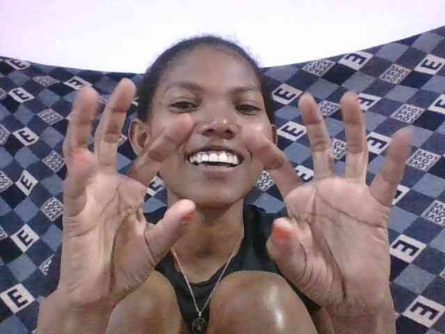 Lyah7a webcam
