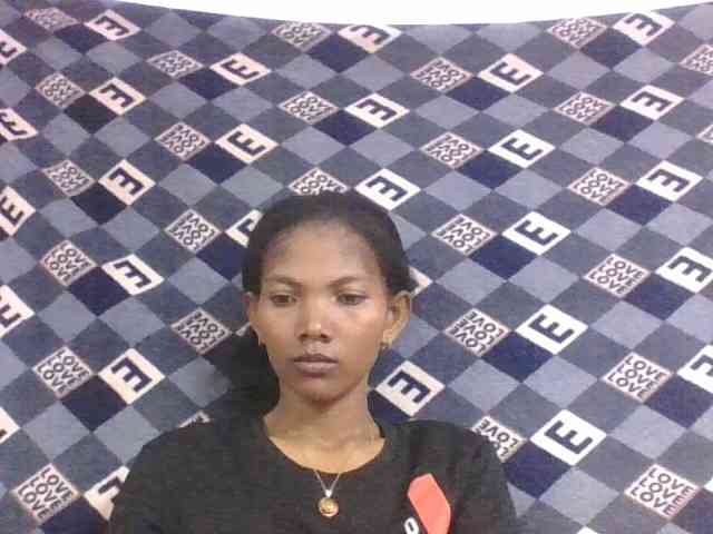 Lyah7a webcam