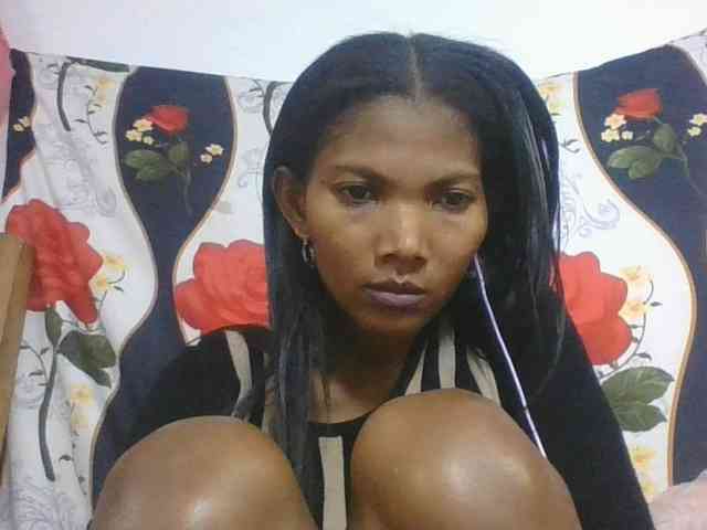 Lyah7a webcam