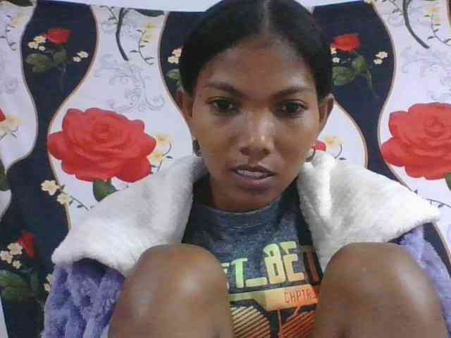 Lyah7a webcam