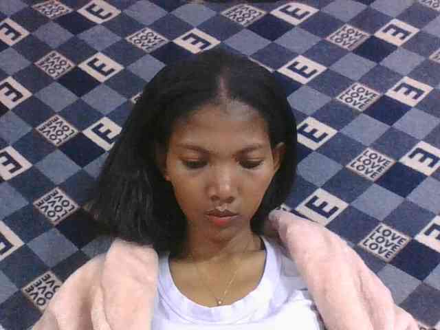 Lyah7a webcam