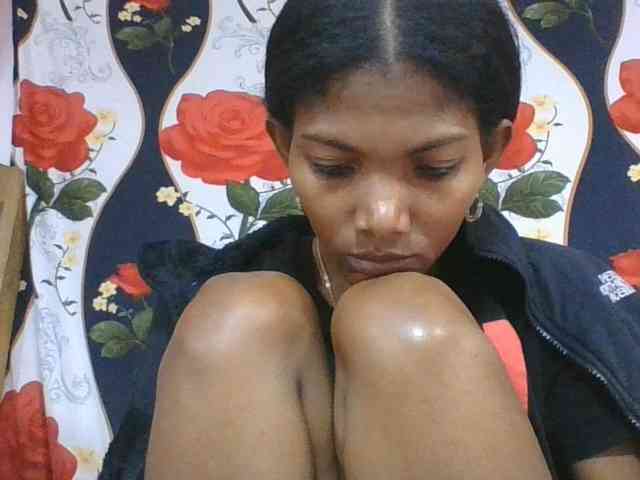 Lyah7a webcam