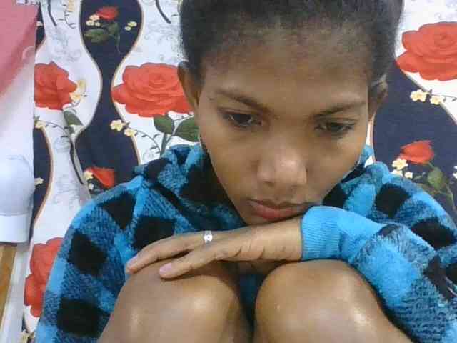 Lyah7a