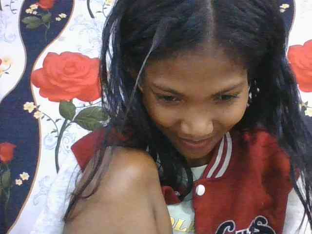 Model: Lyah7a