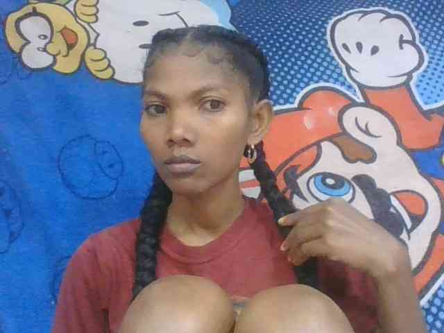 Lyah7a webcam